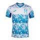 Honduras Shirt Heren Derde 2023