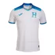 Honduras Shirt Heren Thuis 2023