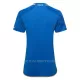 Italië Shirt Dames Thuis 2023/24