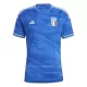 Italië Shirt Heren Thuis 2023/24