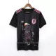 Japan x Tokyo Shirt Heren 2023 - Speciaal