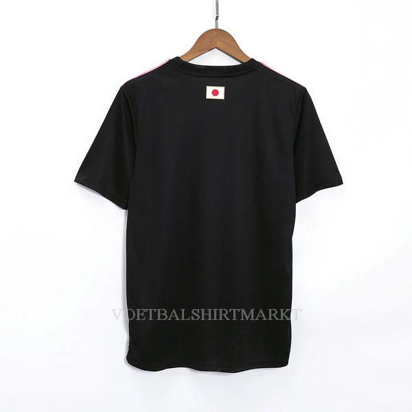 Japan x Tokyo Shirt Heren 2023 - Speciaal