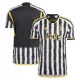 Juventus Shirt Heren Thuis 2023/24