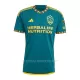 LA Galaxy Shirt Heren Uit 2023/24