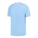 Manchester City Champions 23 Shirt Heren Thuis 2023/24