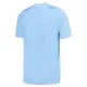 Manchester City Shirt Heren Thuis 2023/24