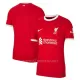 MATCH Liverpool Shirt Heren Thuis 2023/24