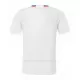 Olympique Lyon Shirt Heren Thuis 2023/24