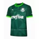 Palmeiras Shirt Heren Thuis 2023/24