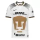 Pumas UNAM Shirt Heren Thuis 2022-23