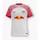 RB Leipzig Shirt Heren Thuis 2023/24