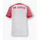 RB Leipzig Shirt Heren Thuis 2023/24