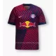 RB Leipzig Shirt Heren Uit 2023/24