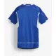 RC Strasbourg Shirt Heren Thuis 2023/24