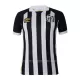 Santos FC Shirt Heren Uit 2023/24