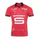 Stade Rennais Shirt Heren Thuis 2023/24