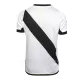 Vasco da Gama Shirt Heren Uit 2023/24