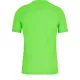 VfL Wolfsburg Shirt Heren Thuis 2023/24