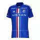 Yokohama F. Marinos Shirt Heren Thuis 2023