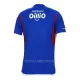 Yokohama F. Marinos Shirt Heren Thuis 2023