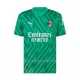 AC Milan Keeper Shirt Heren Thuis 2023/24