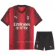 AC Milan Tenue Kind Thuis 2023/24