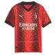 AC Milan Tenue Kind Thuis 2023/24