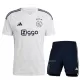 AFC Ajax Tenue Kind Uit 2023/24