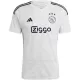 AFC Ajax Tenue Kind Uit 2023/24