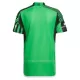 Austin Fc Shirt Heren Thuis 2023/24