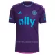 Charlotte FC Shirt Heren Uit 2023/24