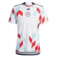 Chicago Fire Shirt Heren Uit 2023/24