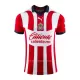 Chivas de CD Guadalajara Shirt Heren Thuis 2023/24