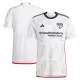 FC Dallas Shirt Heren Thuis 2023/24