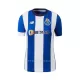 FC Porto Shirt Dames Thuis 2023/24