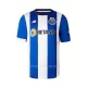 FC Porto Shirt Heren Thuis 2023/24