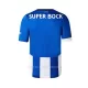 FC Porto Shirt Heren Thuis 2023/24