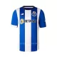 FC Porto Tenue Kind Thuis 2023/24