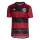 Flamengo Tenue Kind Thuis 2023/24