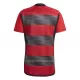 Flamengo Tenue Kind Thuis 2023/24