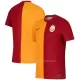 Galatasaray Shirt Heren Thuis 2023/24