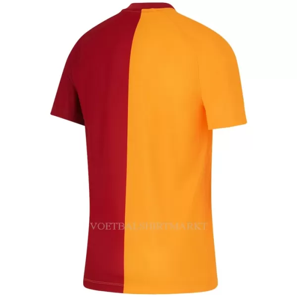 Galatasaray Shirt Heren Thuis 2023/24