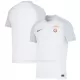 Galatasaray Shirt Heren Uit 2023/24