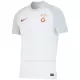 Galatasaray Shirt Heren Uit 2023/24