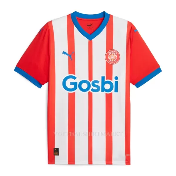 Girona Shirt Heren Thuis 2023/24