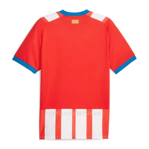 Girona Shirt Heren Thuis 2023/24