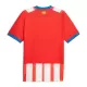 Girona Shirt Heren Thuis 2023/24