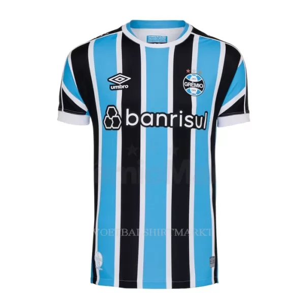 Gremio Shirt Heren Thuis 2023/24