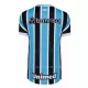 Gremio Shirt Heren Thuis 2023/24