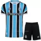 Gremio Tenue Kind Thuis 2023/24